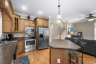 6001 - Mh01C S Kings Hwy, Myrtle Beach, SC 29575 - Photo 19