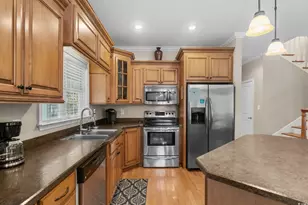 6001 - Mh01C S Kings Hwy, Myrtle Beach, SC 29575 - Photo 21