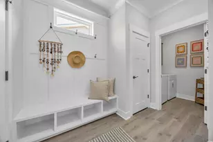 114 Cascade Dr, Conway, SC 29527 - Photo 27