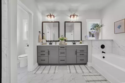 114 Cascade Dr., Conway, SC 29527 - Photo 23