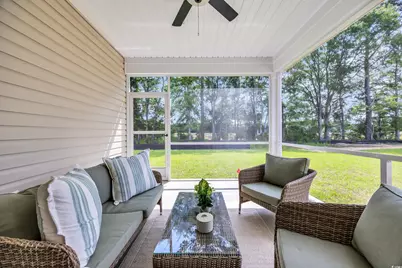 114 Cascade Dr., Conway, SC 29527 - Photo 29