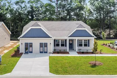 114 Cascade Dr., Conway, SC 29527 - Photo 1