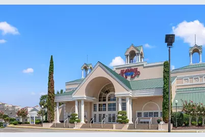 1331 Crooked Hook Rd., North Myrtle Beach, SC 29582 - Photo 23