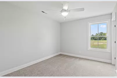 1331 Crooked Hook Rd., North Myrtle Beach, SC 29582 - Photo 21