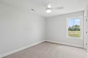 1331 Crooked Hook Rd, North Myrtle Beach, SC 29582 - Photo 21