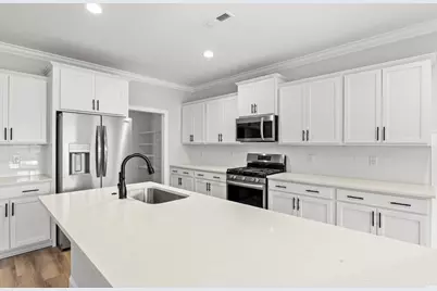 1331 Crooked Hook Rd., North Myrtle Beach, SC 29582 - Photo 13