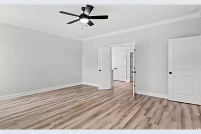 1331 Crooked Hook Rd., North Myrtle Beach, SC 29582 - Photo 5