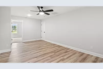 1331 Crooked Hook Rd., North Myrtle Beach, SC 29582 - Photo 15