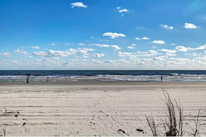 1331 Crooked Hook Rd., North Myrtle Beach, SC 29582 - Photo 27