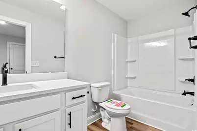 1331 Crooked Hook Rd., North Myrtle Beach, SC 29582 - Photo 19