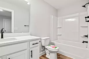 1331 Crooked Hook Rd, North Myrtle Beach, SC 29582 - Photo 19