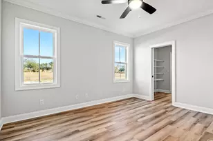 1331 Crooked Hook Rd, North Myrtle Beach, SC 29582 - Photo 3