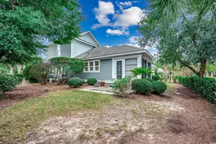 400 Banyan Pl, North Myrtle Beach, SC 29582 - Photo 5