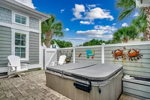 400 Banyan Pl, North Myrtle Beach, SC 29582 - Photo 39