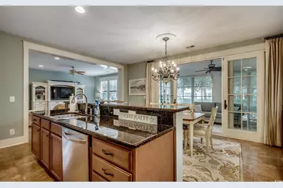 400 Banyan Place, North Myrtle Beach, SC 29582 - Photo 17