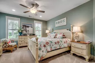 400 Banyan Pl, North Myrtle Beach, SC 29582 - Photo 31