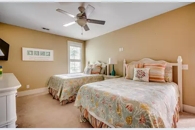 400 Banyan Place, North Myrtle Beach, SC 29582 - Photo 33