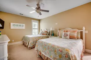 400 Banyan Pl, North Myrtle Beach, SC 29582 - Photo 33