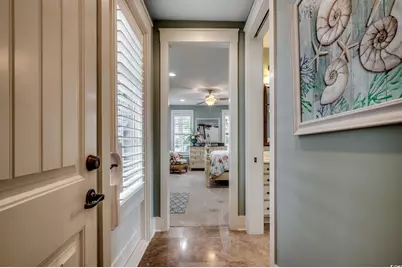 400 Banyan Place, North Myrtle Beach, SC 29582 - Photo 7
