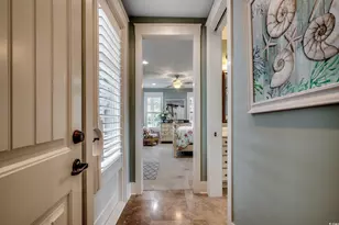 400 Banyan Pl, North Myrtle Beach, SC 29582 - Photo 7