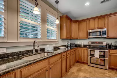 400 Banyan Place, North Myrtle Beach, SC 29582 - Photo 15