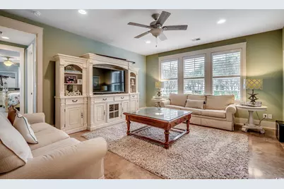 400 Banyan Place, North Myrtle Beach, SC 29582 - Photo 11