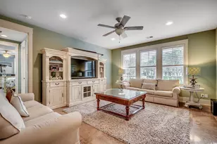 400 Banyan Pl, North Myrtle Beach, SC 29582 - Photo 11