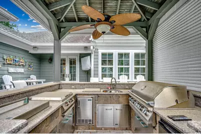 400 Banyan Place, North Myrtle Beach, SC 29582 - Photo 37