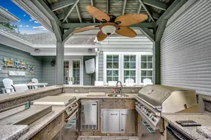 400 Banyan Pl, North Myrtle Beach, SC 29582 - Photo 37