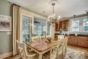 400 Banyan Pl, North Myrtle Beach, SC 29582 - Photo 19