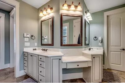 400 Banyan Place, North Myrtle Beach, SC 29582 - Photo 25