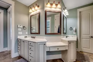 400 Banyan Pl, North Myrtle Beach, SC 29582 - Photo 25