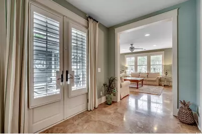 400 Banyan Place, North Myrtle Beach, SC 29582 - Photo 9