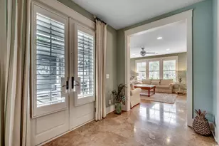 400 Banyan Pl, North Myrtle Beach, SC 29582 - Photo 9