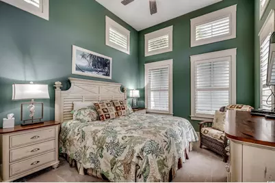 400 Banyan Place, North Myrtle Beach, SC 29582 - Photo 29