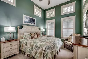 400 Banyan Pl, North Myrtle Beach, SC 29582 - Photo 29