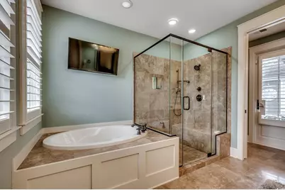 400 Banyan Place, North Myrtle Beach, SC 29582 - Photo 27