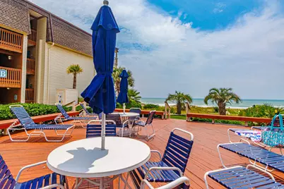 5601 N Ocean Blvd. #217-A, Myrtle Beach, SC 29577 - Photo 31