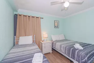 5601 N Ocean Blvd. #217-A, Myrtle Beach, SC 29577 - Photo 17