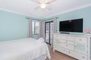 5601 N Ocean Blvd, Myrtle Beach, SC 29577 - Photo 25