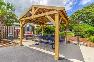 5601 N Ocean Blvd, Myrtle Beach, SC 29577 - Photo 35