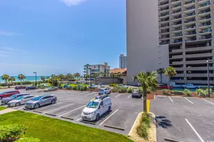 5601 N Ocean Blvd, Myrtle Beach, SC 29577 - Photo 3