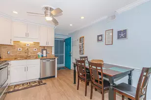 5601 N Ocean Blvd, Myrtle Beach, SC 29577 - Photo 13