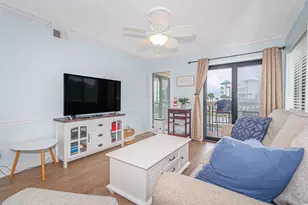 5601 N Ocean Blvd, Myrtle Beach, SC 29577 - Photo 7