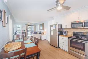 5601 N Ocean Blvd, Myrtle Beach, SC 29577 - Photo 15