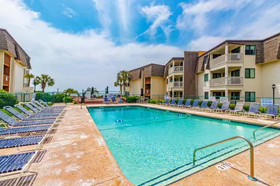 5601 N Ocean Blvd. #217-A, Myrtle Beach, SC 29577 - Photo 29