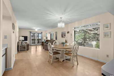 223 Maison Dr. #E-12, Myrtle Beach, SC 29572 - Photo 5