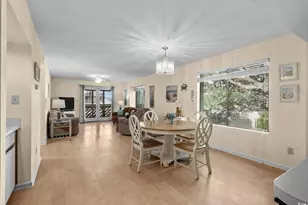 223 Maison Dr, Myrtle Beach, SC 29572 - Photo 5