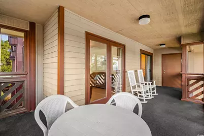 223 Maison Dr. #E-12, Myrtle Beach, SC 29572 - Photo 31