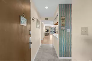 223 Maison Dr, Myrtle Beach, SC 29572 - Photo 3